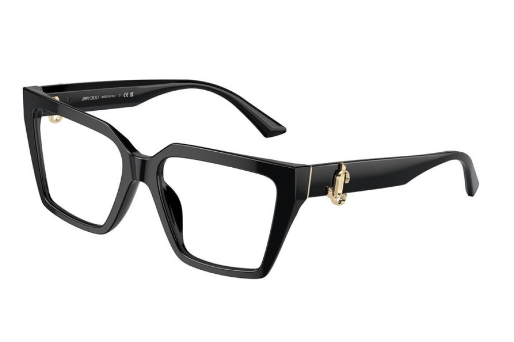 Jimmy Choo - Cadru optic - JC3017U - 5000 - 54