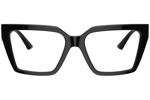 Jimmy Choo - Cadru optic - JC3017U - 5000 - 54
