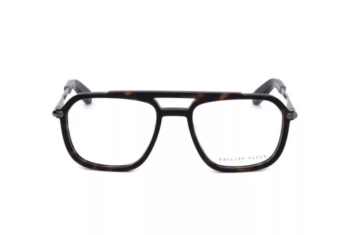 Philipp Plein - Cadru optic - VPP018 BROADWAY LINE - 0722 - 54