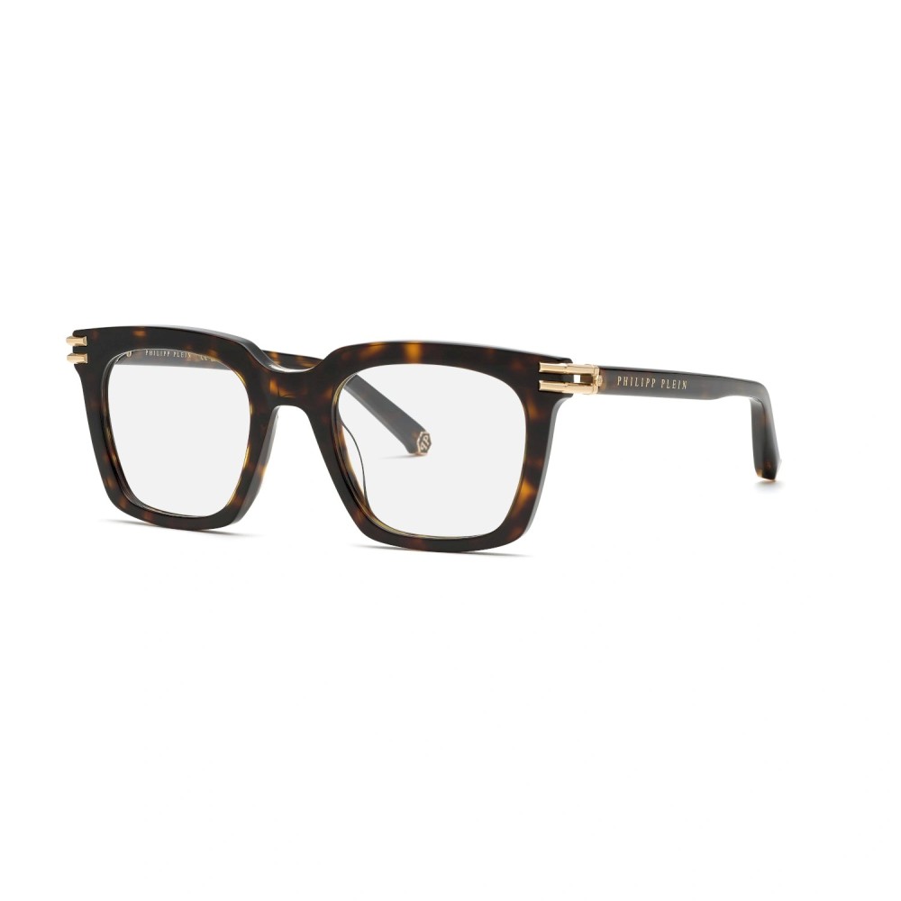Philipp Plein - Cadru optic - VPP115 ICON - 0722 - 51
