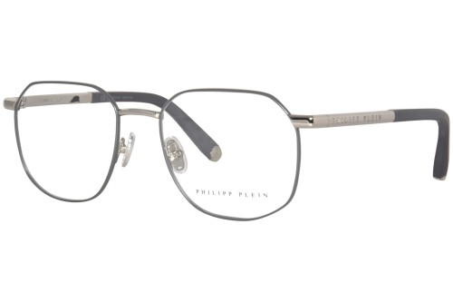 Philipp Plein - Cadru optic - VPP020 TITAN VISION - 0S30 - 53
