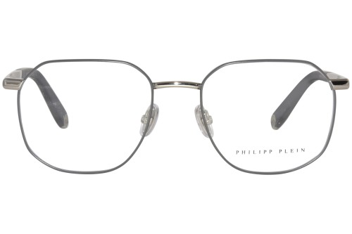 Philipp Plein - Cadru optic - VPP020 TITAN VISION - 0S30 - 53