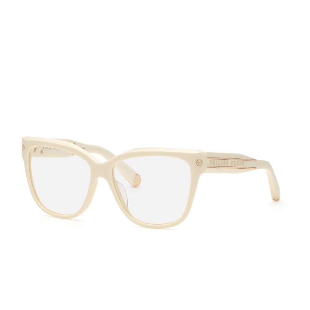 Philipp Plein - Cadru optic - VPP051 FLYING BUTTERFLY - 03GF - 55