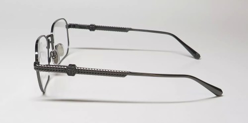 Philipp Plein - Cadru optic - VPP062V CLASSICAL WAVES - 0568 - 54