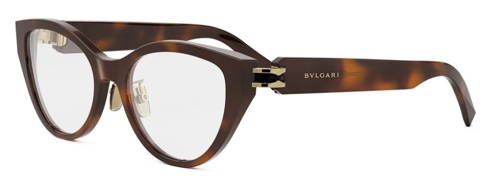 Bvlgari - Cadru optic - BV50045F B ZERO1 - 053 - 54
