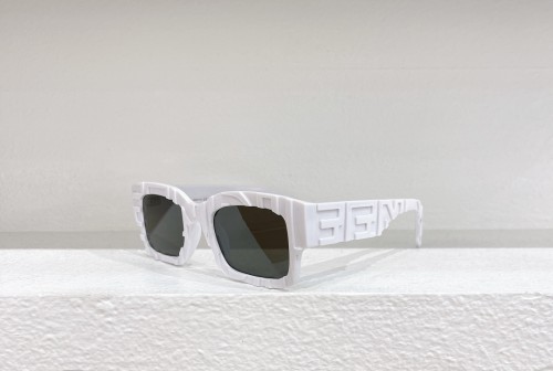 Fendi - Ochelari de soare - FE40104I - 25X - 50