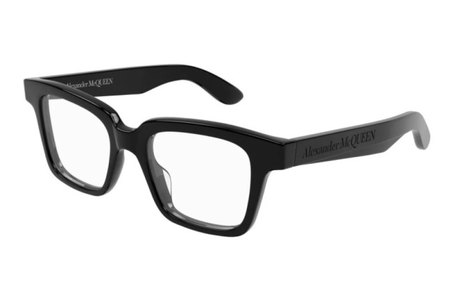 Alegerea ramei optice nu trebuie să fie luată ușor