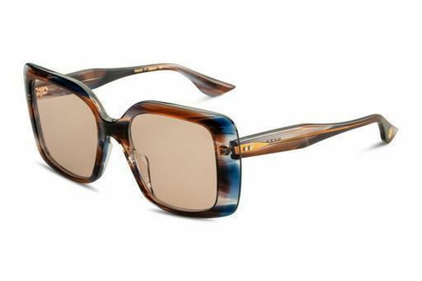 Dacă doriți lux premium, Dita este alegerea potrivită!