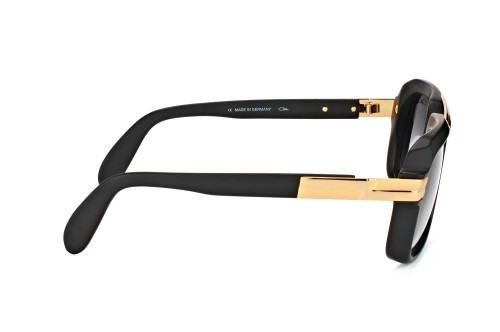 Cazal - Ochelari de soare - 663/3 - 11 - 56