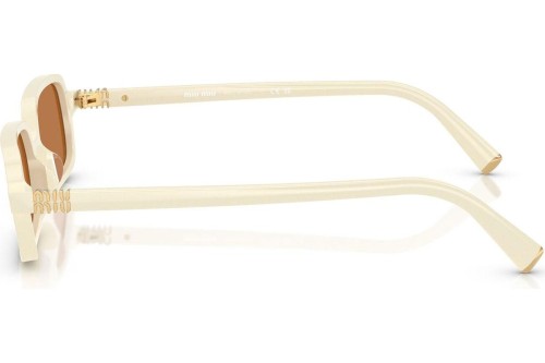 MIU MIU - Ochelari de soare - MU 11ZS - 21D90Q - 51