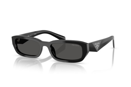 Prada - Ochelari de soare - PR B06S - 16K08Z - 53