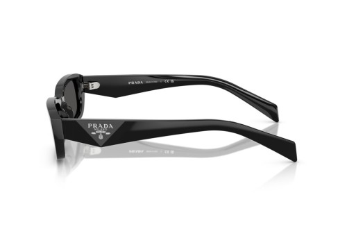 Prada - Ochelari de soare - PR B06S - 16K08Z - 53