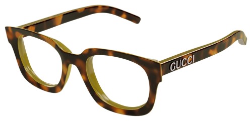 Gucci - Cadru optic - GG1721O - 002 - 50