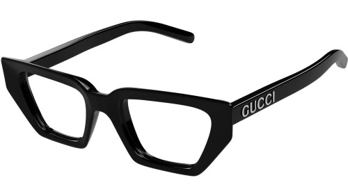 Gucci - Cadru optic - GG1720O - 001 - 51