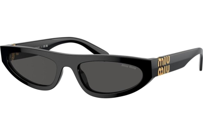 Pentru cine sunt recomandați ochelarii de soare îngustați?