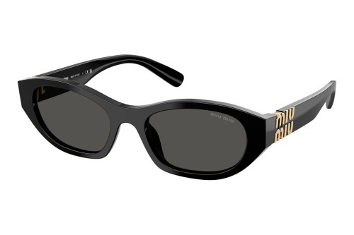 Miu Miu - Ochelari de soare - MU A03S - 16K08Z - 53