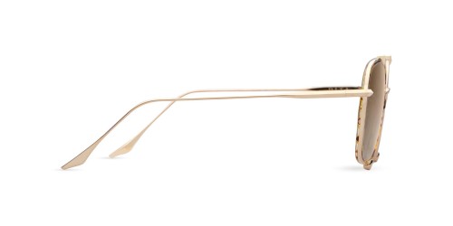 Dita - Ochelari de soare - TALON-THREE DTS442-A - 03 - 52