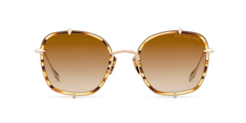 Dita - Ochelari de soare - TALON-THREE DTS442-A - 03 - 52