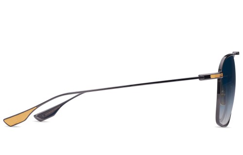 Dita - Ochelari de soare - ALKAMX DTS100-A - 02 - 61