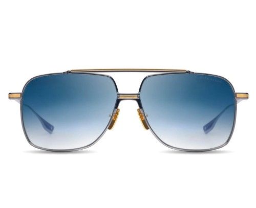 Dita - Ochelari de soare - ALKAMX DTS100-A - 02 - 61