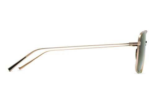 Dita - Ochelari de soare - ARTOA.57 DTS181-A - 02 - 57