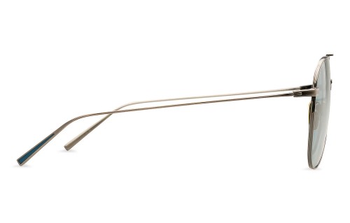 Dita - Ochelari de soare - ARTOA.92 DTS160-A - 02 - 61