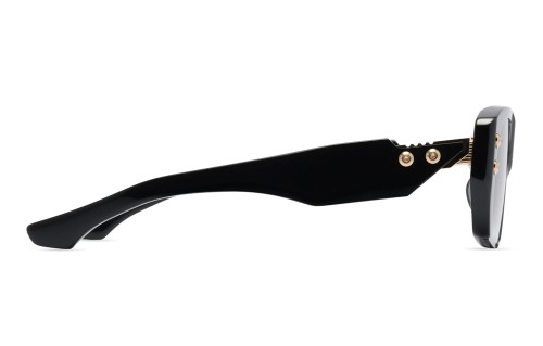 Dita - Ochelari de soare - HYPHER DTS466-A - 01 - 58