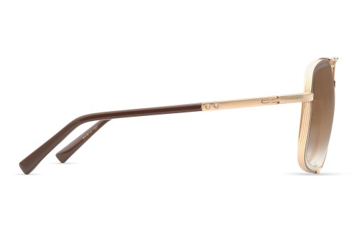 Dita - Ochelari de soare - MACH FIVE TITANIUM DRX-2087 - I - 64