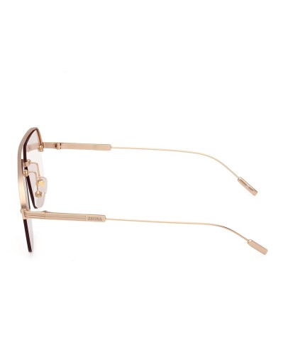 Zegna - Ochelari de soare - EZ0213 - 29E - 59