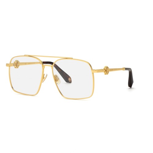 Roberto Cavalli - Cadru optic - VRC028 - 0400 - 58