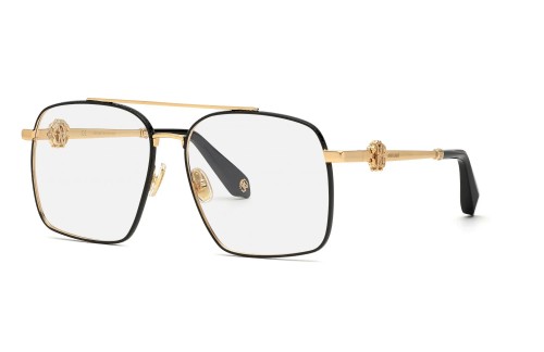 Roberto Cavalli - Cadru optic - VRC028 - 0301 - 58