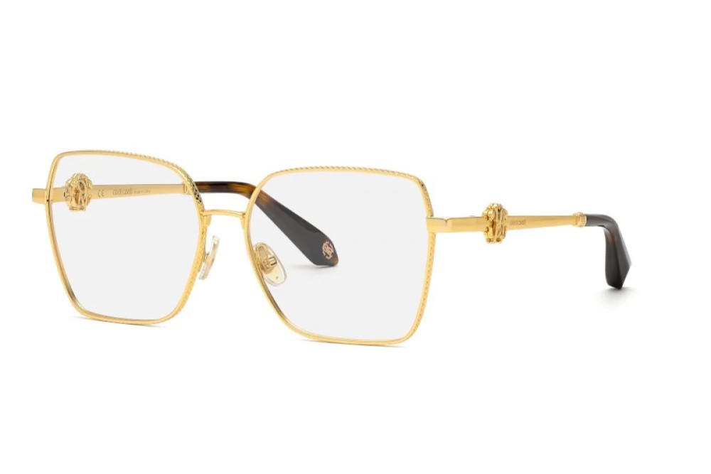 Roberto Cavalli - Cadru optic - VRC029 - 0400 - 57