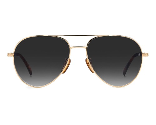 David Beckham - Ochelari de soare - DB 1118/G/S - T5U - 59