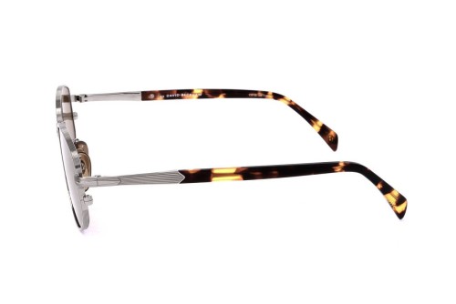 David Beckham - Ochelari de soare - DB 1129/S - YL7 - 52