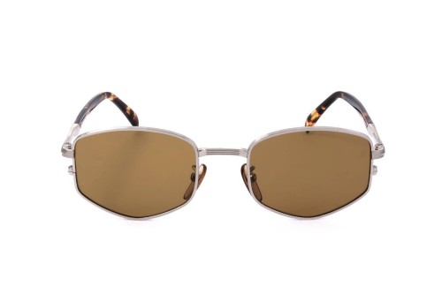 David Beckham - Ochelari de soare - DB 1129/S - YL7 - 52
