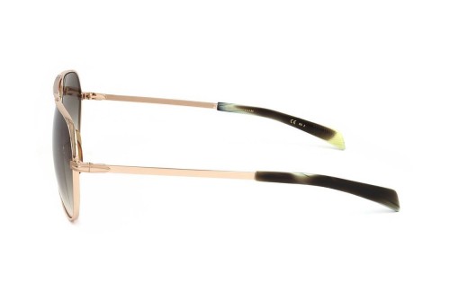 David Beckham - Ochelari de soare - DB 7031/S - F6W9K - 60