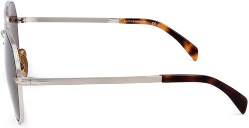 David Beckham - Ochelari de soare - DB 7037/G/S - 8JD - 61