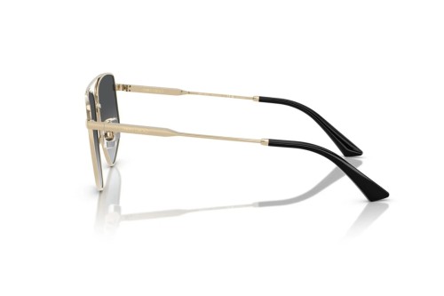 Jimmy Choo - Ochelari de soare - JC4011 - 3006T3 - 58