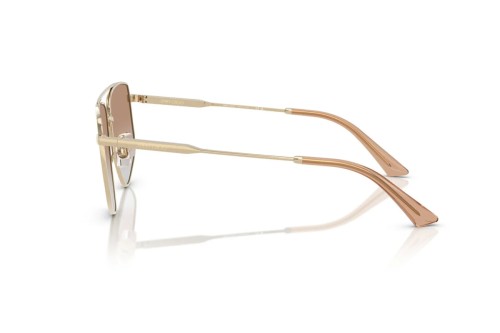 Jimmy Choo - Ochelari de soare - JC4011 - 30060G - 58