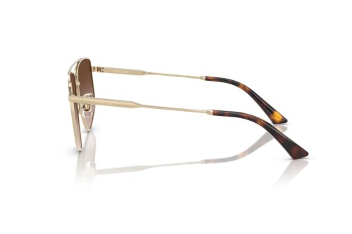 Jimmy Choo - Ochelari de soare - JC4011 - 300613 - 58