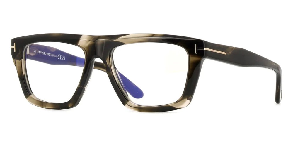 Tom Ford - Cadru optic - TF6059 - 056 - 54