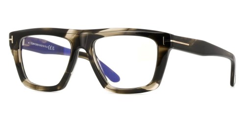 Tom Ford - Cadru optic - TF6059 - 056 - 54