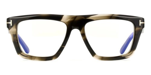 Tom Ford - Cadru optic - TF6059 - 056 - 54
