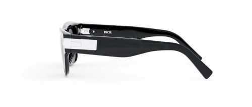 Dior - Ochelari de soare - DIORBLACKSUIT XL S2U - 10A0 A - 54