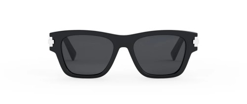 Dior - Ochelari de soare - DIORBLACKSUIT XL S2U - 10A0 A - 54