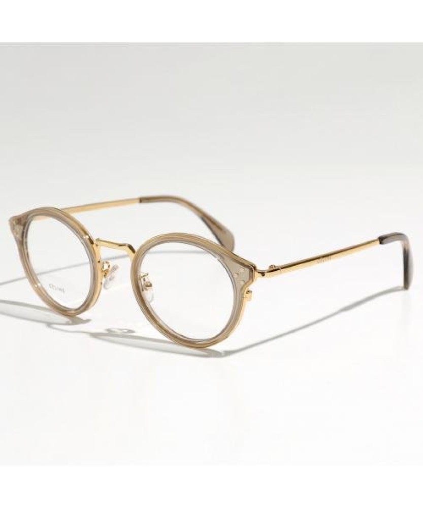 Celine - Cadru optic - CL50001U - 048 - 46