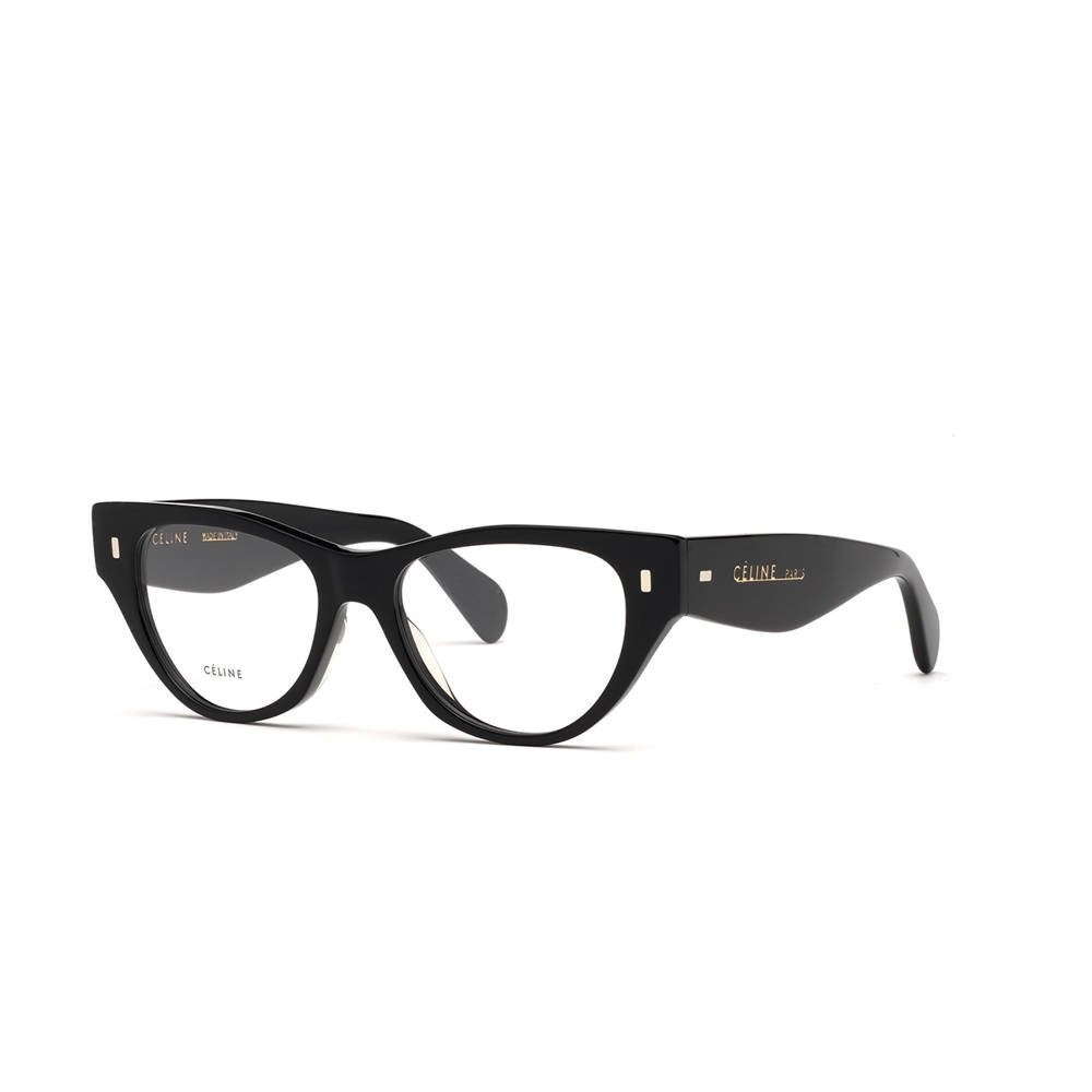 Celine - Cadru optic - CL50012I - 001 - 50