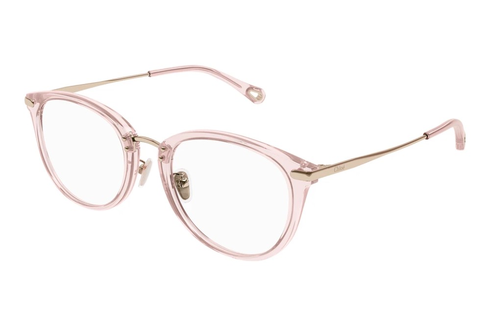 Chloé - Cadru optic - CH0248OA - 002 - 53