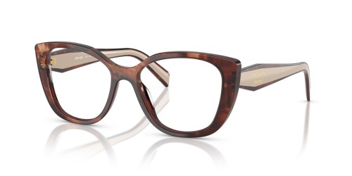 Prada - Cadru optic - PR B04V - 07R1O1 - ​53