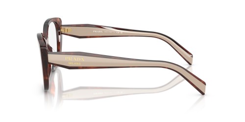 Prada - Cadru optic - PR B04V - 07R1O1 - ​53